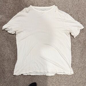 Men’s American Eagle XLT Standard Fit